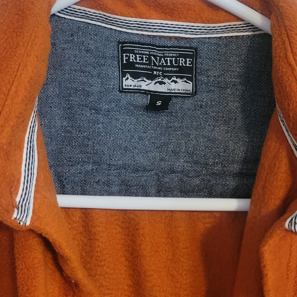 Sweater - Picture 2 of 2